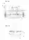 Fig. 06 - Liquid ejecting head and liquid ejecting apparatus