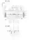 Fig. 07 - Liquid ejecting head and liquid ejecting apparatus