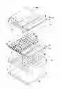 Fig. 01 - Liquid ejecting head and liquid ejecting apparatus