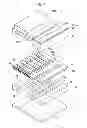 Fig. 02 - Liquid ejecting head and liquid ejecting apparatus