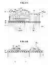Fig. 03 - Liquid ejecting head and liquid ejecting apparatus