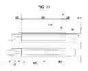 Fig. 09 - Liquid ejecting head and liquid ejecting apparatus