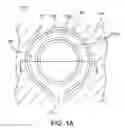 Fig. 02 - Passivation of ring electrodes