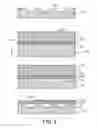 Fig. 06 - Passivation of ring electrodes