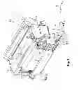 Fig. 02 - Liquid holding container