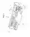 Fig. 02 - Liquid ejecting head and liquid ejecting apparatus