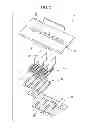 Fig. 03 - Liquid ejecting head and liquid ejecting apparatus