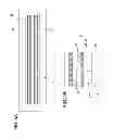 Fig. 06 - Liquid ejecting head and liquid ejecting apparatus
