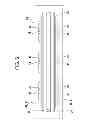 Fig. 07 - Liquid ejecting head and liquid ejecting apparatus