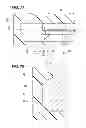 Fig. 08 - Liquid ejecting head and liquid ejecting apparatus