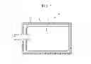 Fig. 02 - Liquid container and liquid ejecting apparatus