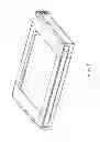 Fig. 02 - Liquid supply cartridge, liquid supply system, and liquid ejection apparatus