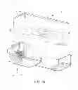 Fig. 49 - Liquid supply cartridge, liquid supply system, and liquid ejection apparatus