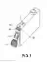 Fig. 02 - Liquid container