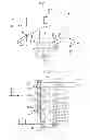 Fig. 02 - Liquid discharge apparatus with heated and non-heated areas
