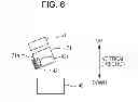 Fig. 08 - Liquid discharge apparatus