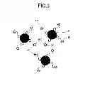 Fig. 06 - Image forming apparatus