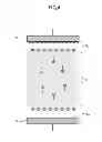 Fig. 07 - Image forming apparatus