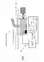 Fig. 08 - Image forming apparatus