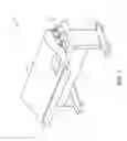 Fig. 02 - Printer with vacuum belt assembly having controlled suction