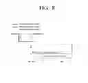 Fig. 09 - Image forming apparatus generating horizontal synchronization signals and method of image forming
