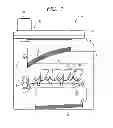 Fig. 02 - Image processing device and method of acquiring amount of positional deviation of light-emitting-element array