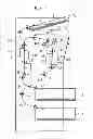 Fig. 02 - Device and method for erasing and cooling a sheet