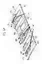 Fig. 07 - Device and method for erasing and cooling a sheet