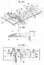 Fig. 09 - Device and method for erasing and cooling a sheet