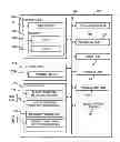 Fig. 01 - Image erasing apparatus and image forming apparatus