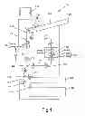Fig. 02 - Image erasing apparatus and image forming apparatus
