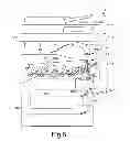 Fig. 06 - Image erasing apparatus and image forming apparatus