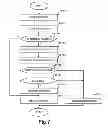 Fig. 08 - Image erasing apparatus and image forming apparatus