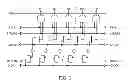 Fig. 02 - Apparatus, system and method for automated detection of signaling in a print head