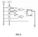 Fig. 07 - Apparatus, system and method for automated detection of signaling in a print head