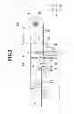 Fig. 06 - ADHESIVE LABEL ISSUING APPARATUS AND PRINTER