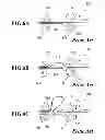 Fig. 07 - ADHESIVE LABEL ISSUING APPARATUS AND PRINTER