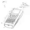 Fig. 02 - Electronic device