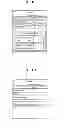 Fig. 07 - Method for sharing function between terminals and terminal thereof