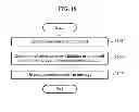 Fig. 22 - Method for sharing function between terminals and terminal thereof