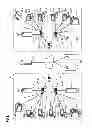 Fig. 02 - Communication terminal, communication method, and recording medium storing communication control program