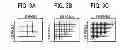 Fig. 04 - Communication terminal, communication method, and recording medium storing communication control program
