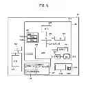 Fig. 07 - Communication terminal, communication method, and recording medium storing communication control program