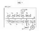 Fig. 08 - Communication terminal, communication method, and recording medium storing communication control program