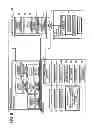 Fig. 09 - Communication terminal, communication method, and recording medium storing communication control program