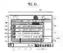 Fig. 22 - Communication terminal, communication method, and recording medium storing communication control program
