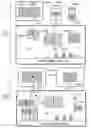 Fig. 01 - System And Method For Multi-User Control And Media Streaming To A Shared Display