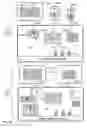 Fig. 06 - System And Method For Multi-User Control And Media Streaming To A Shared Display
