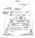 Fig. 04 - Communication management system, communication management method, and computer program product