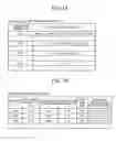 Fig. 10 - Communication management system, communication management method, and computer program product